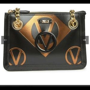 Authentic Valentino Bag